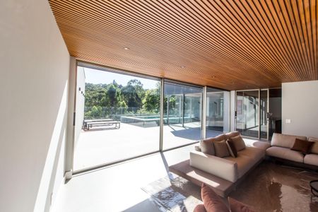 Casa à venda com 813m², 5 quartos e 3 vagasÁrea comum