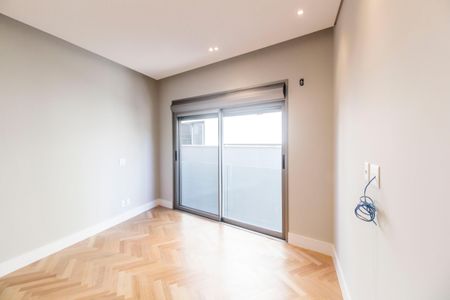 Casa à venda com 813m², 5 quartos e 3 vagasSuíte 3