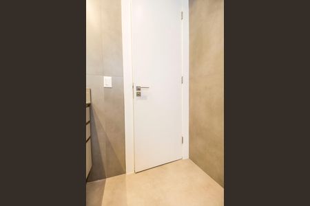 Casa à venda com 813m², 5 quartos e 3 vagasBanheiro da Suíte 3