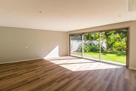 Casa à venda com 813m², 5 quartos e 3 vagasEspaço Lazer