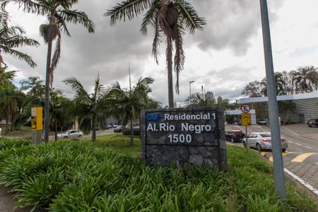 Casa à venda com 813m², 5 quartos e 3 vagasFachada