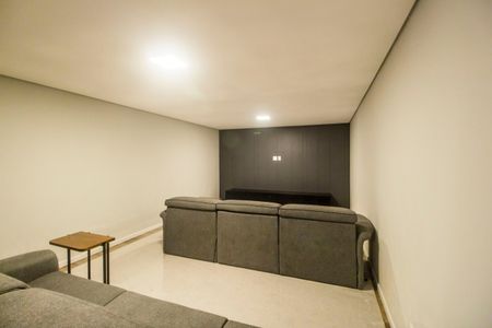 Casa à venda com 813m², 5 quartos e 3 vagasEspaço Lazer