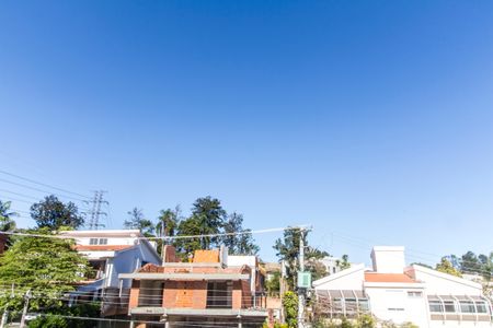 Casa à venda com 813m², 5 quartos e 3 vagasVista