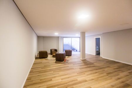 Casa à venda com 813m², 5 quartos e 3 vagasEspaço Lazer