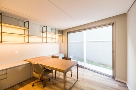 Casa à venda com 813m², 5 quartos e 3 vagasEspaço Lazer