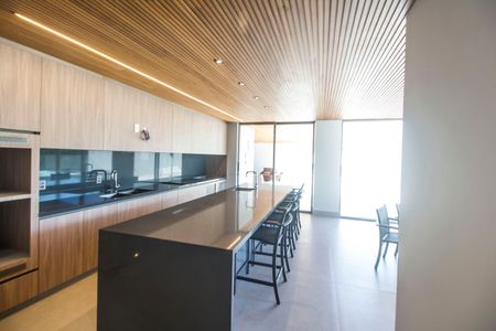 Casa à venda com 813m², 5 quartos e 3 vagasÁrea gourmet