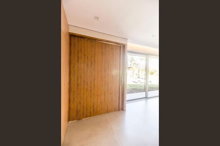 Casa à venda com 813m², 5 quartos e 3 vagasEntrada da Sala 