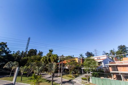 Casa à venda com 813m², 5 quartos e 3 vagasVista