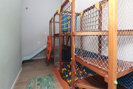 Apartamento à venda com 167m², 3 quartos e 3 vagas