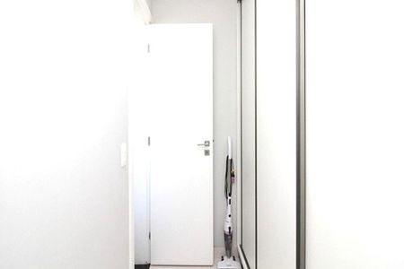 Apartamento à venda com 167m², 3 quartos e 3 vagas