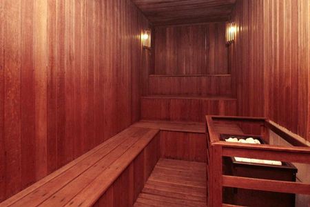 Apartamento à venda com 167m², 3 quartos e 3 vagas