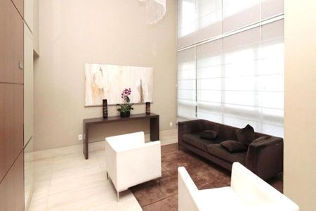 Apartamento à venda com 167m², 3 quartos e 3 vagas