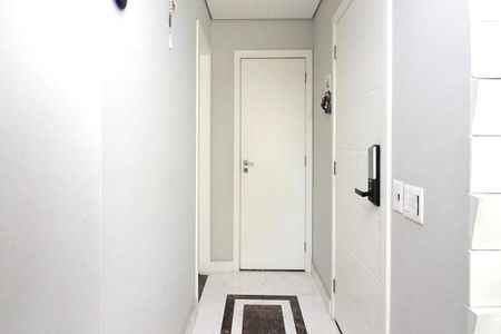 Apartamento à venda com 167m², 3 quartos e 3 vagas