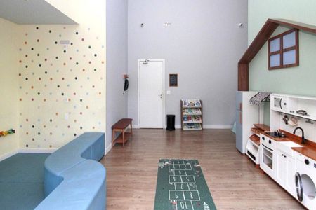 Apartamento à venda com 167m², 3 quartos e 3 vagas