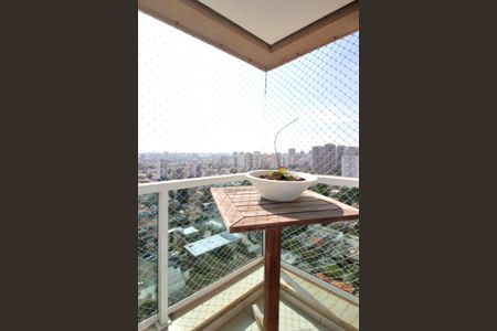 Apartamento à venda com 167m², 3 quartos e 3 vagas