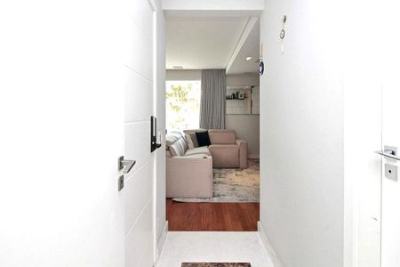 Apartamento à venda com 167m², 3 quartos e 3 vagas