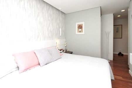 Apartamento à venda com 167m², 3 quartos e 3 vagas