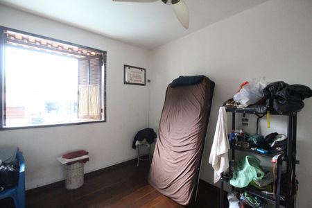 Casa de condomínio à venda com 290m², 5 quartos e 3 vagasQuarto 3