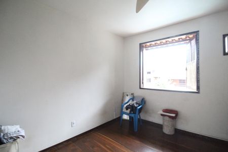 Casa de condomínio à venda com 290m², 5 quartos e 3 vagasQuarto 3