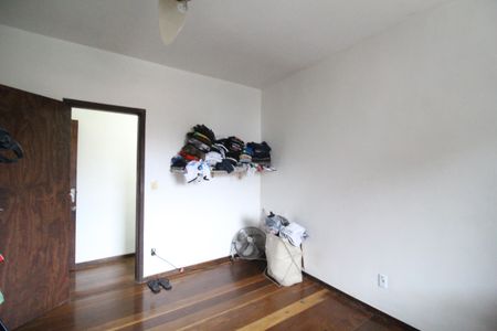 Casa de condomínio à venda com 290m², 5 quartos e 3 vagasQuarto 3