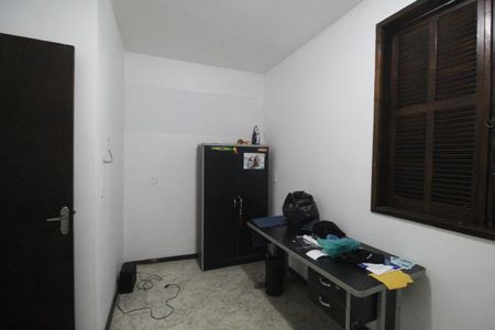 Casa de condomínio à venda com 290m², 5 quartos e 3 vagasQuarto 1