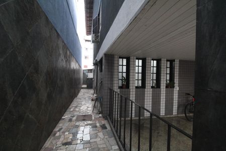 Casa de condomínio à venda com 290m², 5 quartos e 3 vagasFundos da casa