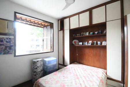 Casa de condomínio à venda com 290m², 5 quartos e 3 vagasSuíte 1