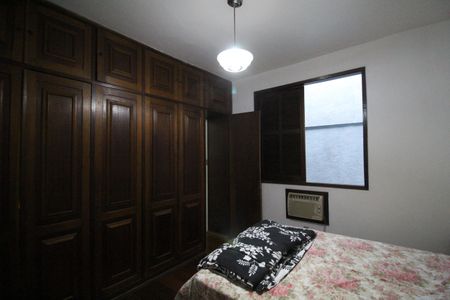 Casa de condomínio à venda com 290m², 5 quartos e 3 vagasSuíte 2