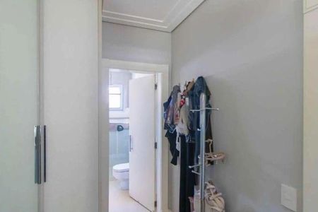 Casa à venda com 200m², 4 quartos e 6 vagas
