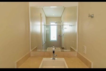 Casa à venda com 200m², 4 quartos e 6 vagas