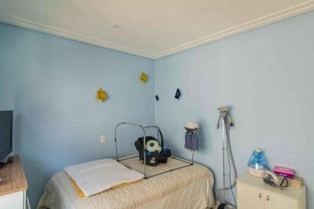 Casa à venda com 200m², 4 quartos e 6 vagas