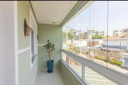 Casa à venda com 200m², 4 quartos e 6 vagas
