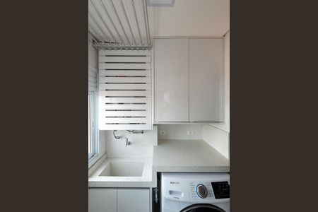 Apartamento à venda com 103m², 3 quartos e 2 vagas