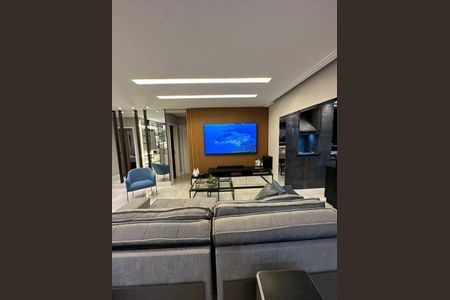 Apartamento à venda com 103m², 3 quartos e 2 vagas