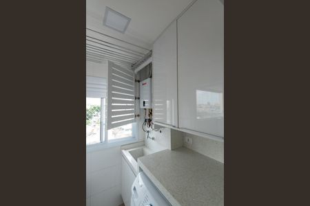 Apartamento à venda com 103m², 3 quartos e 2 vagas