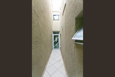 Casa à venda com 213m², 4 quartos e 4 vagasJardim de Inverno