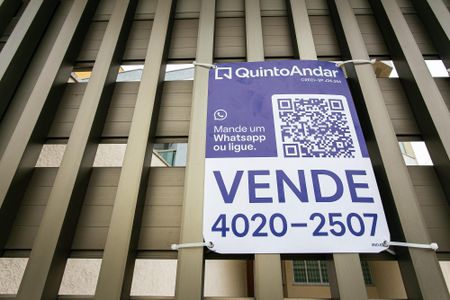 Casa à venda com 213m², 4 quartos e 4 vagasPlaca