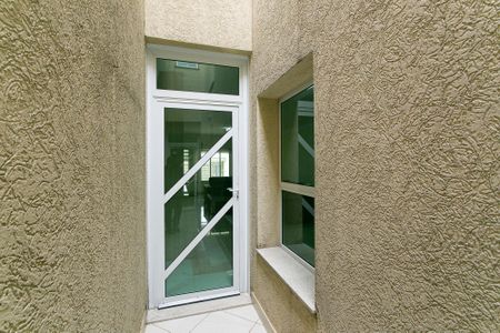 Casa à venda com 213m², 4 quartos e 4 vagasJardim de Inverno