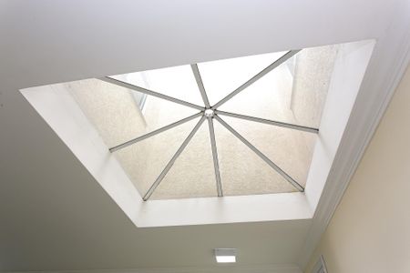 Casa à venda com 213m², 4 quartos e 4 vagasSala de Jantar