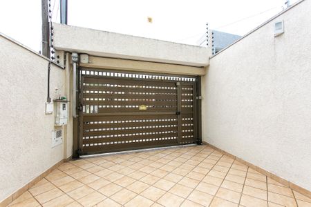 Casa à venda com 213m², 4 quartos e 4 vagasGaragem