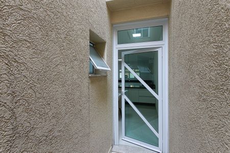 Casa à venda com 213m², 4 quartos e 4 vagasJardim de Inverno