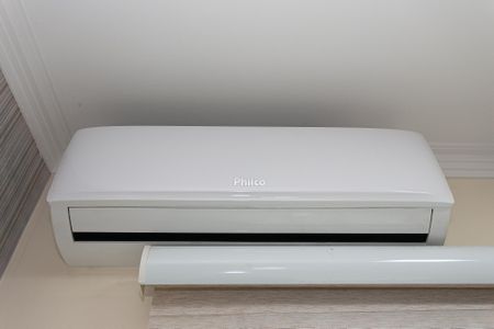 Casa à venda com 213m², 4 quartos e 4 vagasSuíte 1