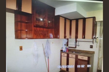 Apartamento à venda com 2 quartos, 65m² em Fonseca, Niterói