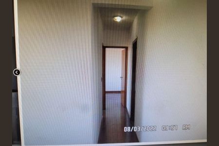 Apartamento à venda com 2 quartos, 65m² em Fonseca, Niterói
