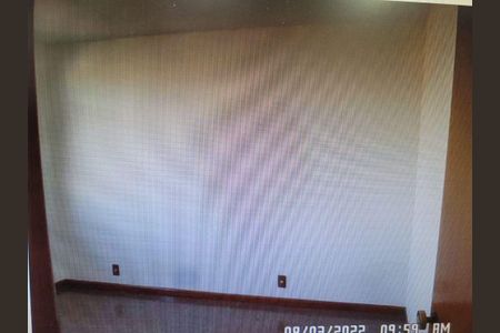 Apartamento à venda com 2 quartos, 65m² em Fonseca, Niterói