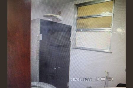 Apartamento à venda com 2 quartos, 65m² em Fonseca, Niterói