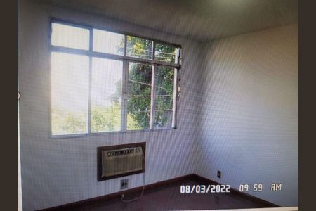 Apartamento à venda com 2 quartos, 65m² em Fonseca, Niterói