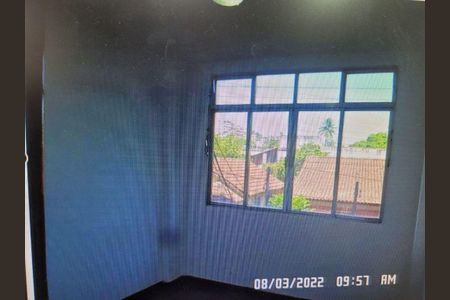 Apartamento à venda com 2 quartos, 65m² em Fonseca, Niterói