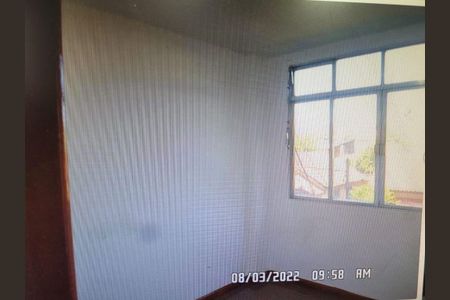 Apartamento à venda com 2 quartos, 65m² em Fonseca, Niterói