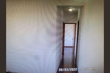 Apartamento à venda com 2 quartos, 65m² em Fonseca, Niterói